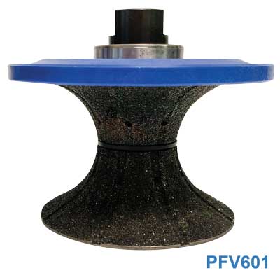 PFV601.jpg
