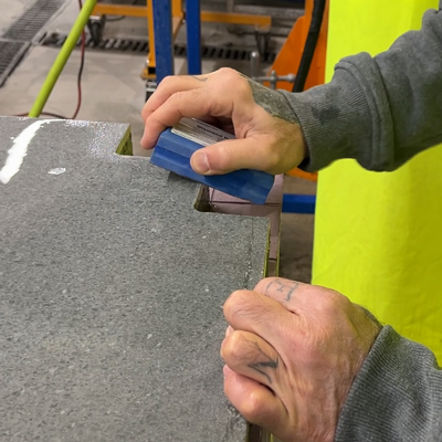 1440H.jpg