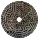 660B.jpg