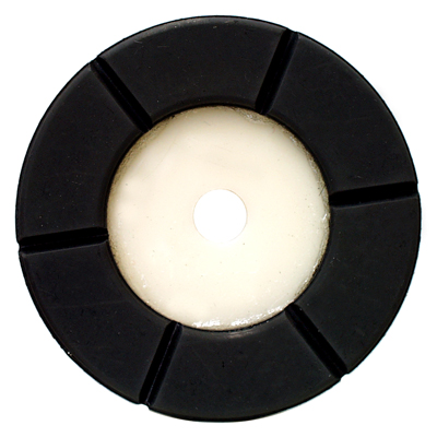 970C.jpg
