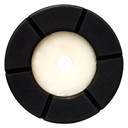 970C.jpg