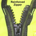 2810G.jpg