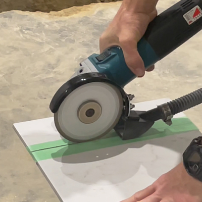 2860C.jpg
