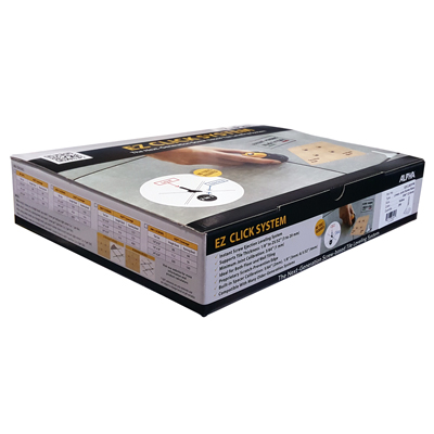 EZClick-box.jpg