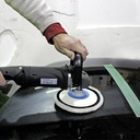 2530E.jpg