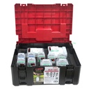 DLB11KIT.jpg