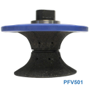 PFV501.jpg