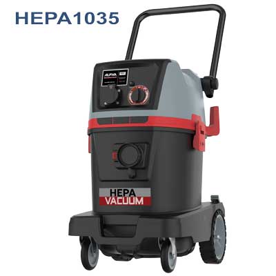 2790F.jpg