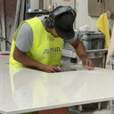 2330N.jpg