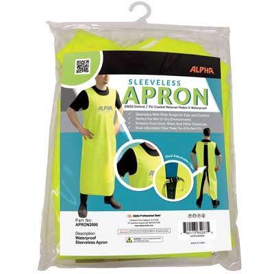 SleevelessApron.jpg