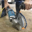 2710E.jpg