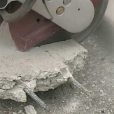 1200L.jpg