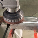 710E.jpg