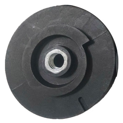 1640E.jpg