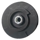 1640E.jpg