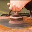 1640H.jpg
