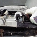 2190D.jpg