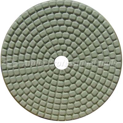 1660e.jpg