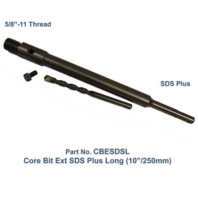2830D.jpg