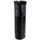 560C.jpg