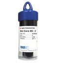 560H.jpg