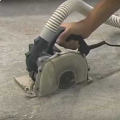 1350E.jpg