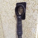 2270E.jpg