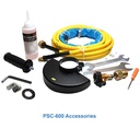 PSC-600-Accessories.jpg