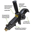 PSC-600-Highlights.jpg