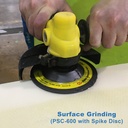 PSC-Spike.jpg