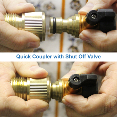 QuickCoupler.jpg