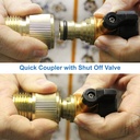 QuickCoupler.jpg
