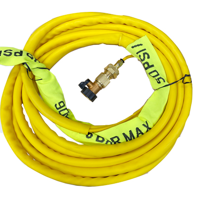 2880D.jpg