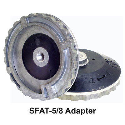 1650F.jpg