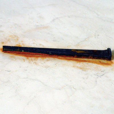 980E.jpg