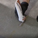 980F.jpg