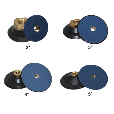 620E.jpg