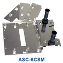 ASC-6CSM.jpg