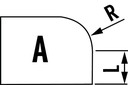 10-15j.jpg