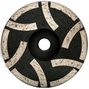 cyclone_flat_resin_Y9A4369.jpg