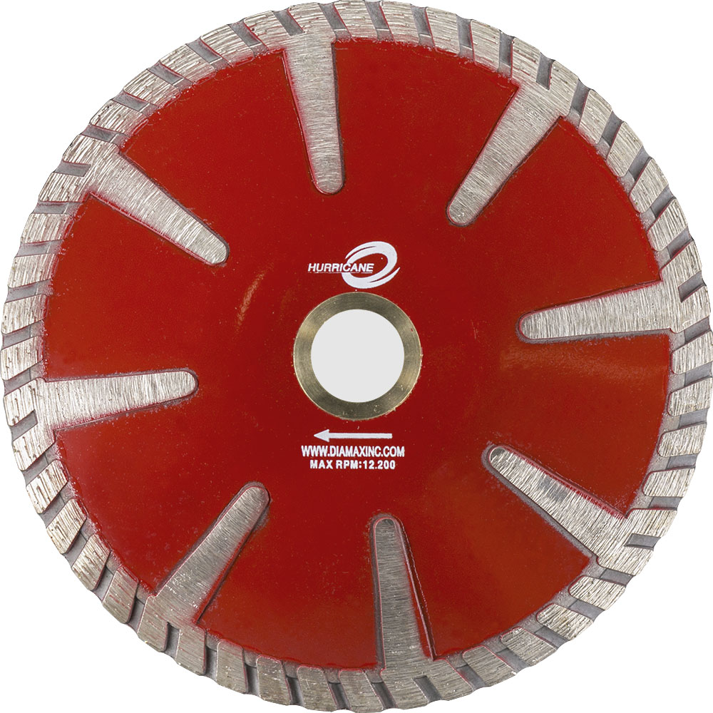 hurricane_contour_blade_Y9A7524.jpg