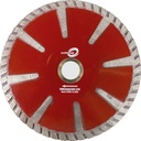 hurricane_contour_blade_Y9A7524.jpg