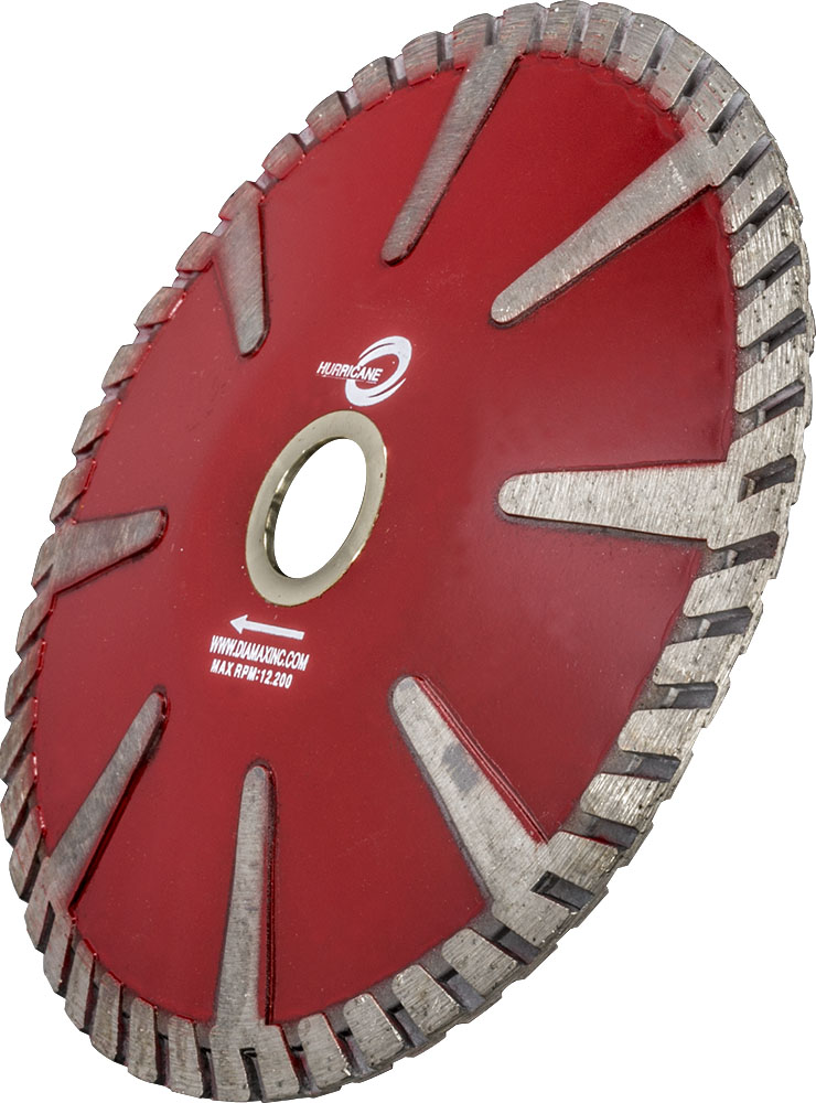 hurricane_cuntour_blade_Y9A7547.jpg