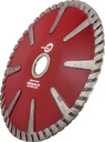 hurricane_cuntour_blade_Y9A7547.jpg