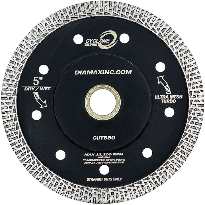 www.cyclone_ultra_mesh_turbo_Y9A9845.jpg