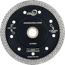 www.cyclone_ultra_mesh_turbo_Y9A9845.jpg