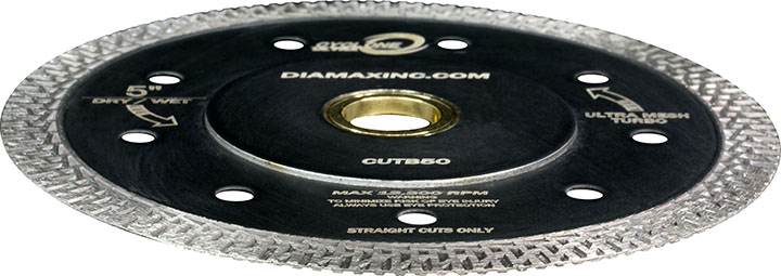 www_cyclone_ultra_mesh_turbo_Y9A9846.jpg