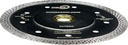 www_cyclone_ultra_mesh_turbo_Y9A9846.jpg