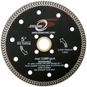 cyclone_s_turbo_Arrow-JPG.jpg