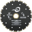 cyclone_electroplated_blade_Y9A7584.jpg